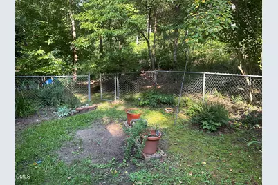 411 Yorktown Drive, Chapel Hill, NC 27516 - Photo 22