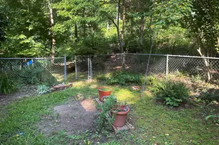 411 Yorktown Dr, Chapel Hill, NC 27516 - Photo 22
