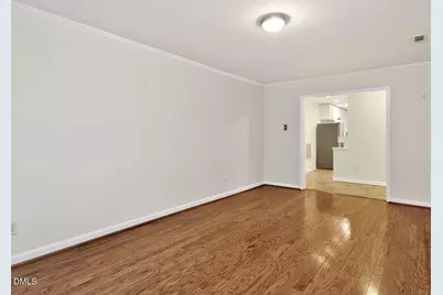 411 Yorktown Drive, Chapel Hill, NC 27516 - Photo 8
