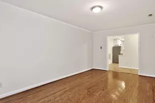 411 Yorktown Dr, Chapel Hill, NC 27516 - Photo 8