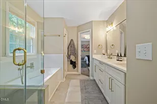 25 Ballinger Dr, Youngsville, NC 27596 - Photo 14
