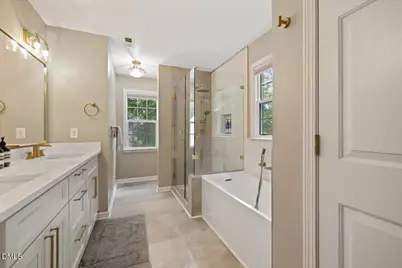 25 Ballinger Drive, Youngsville, NC 27596 - Photo 12