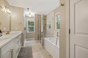 25 Ballinger Dr, Youngsville, NC 27596 - Photo 12