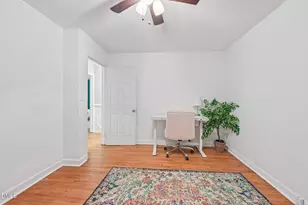 616 Maple Ln, Raleigh, NC 27603 - Photo 24
