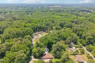 616 Maple Ln, Raleigh, NC 27603 - Photo 40