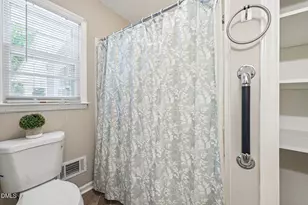 616 Maple Ln, Raleigh, NC 27603 - Photo 28