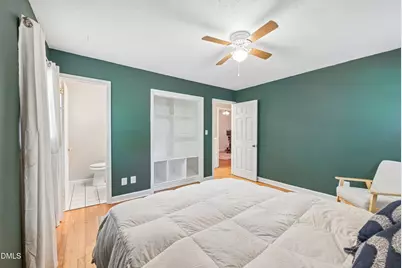 616 Maple Lane, Raleigh, NC 27603 - Photo 30