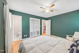 616 Maple Ln, Raleigh, NC 27603 - Photo 30