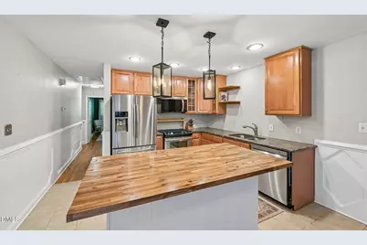 616 Maple Lane, Raleigh, NC 27603 - Photo 12
