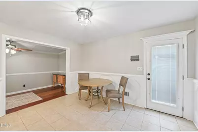 616 Maple Lane, Raleigh, NC 27603 - Photo 10
