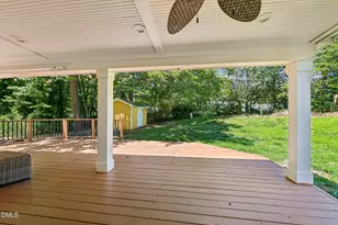 616 Maple Ln, Raleigh, NC 27603 - Photo 32