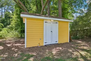 616 Maple Ln, Raleigh, NC 27603 - Photo 38
