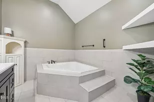 616 Maple Ln, Raleigh, NC 27603 - Photo 20