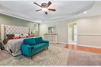 616 Maple Lane, Raleigh, NC 27603 - Photo 18