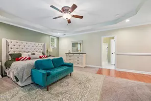 616 Maple Ln, Raleigh, NC 27603 - Photo 18