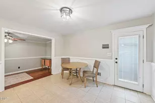 616 Maple Ln, Raleigh, NC 27603 - Photo 10