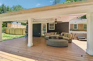 616 Maple Ln, Raleigh, NC 27603 - Photo 34