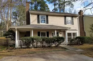 3319 Lassiter St, Durham, NC 27707 - Photo 22
