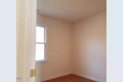 3319 Lassiter Street, Durham, NC 27707 - Photo 16