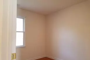 3319 Lassiter St, Durham, NC 27707 - Photo 16
