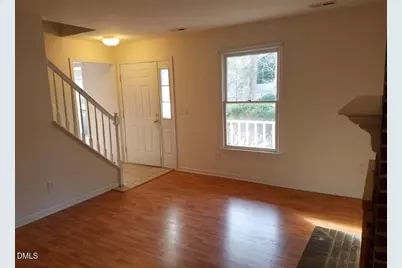 3319 Lassiter Street, Durham, NC 27707 - Photo 2