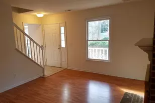 3319 Lassiter St, Durham, NC 27707 - Photo 2