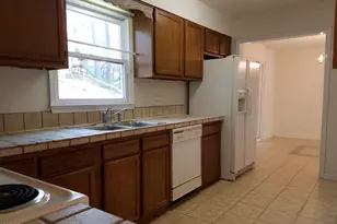 3319 Lassiter St, Durham, NC 27707 - Photo 4