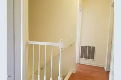 3319 Lassiter Street, Durham, NC 27707 - Photo 18