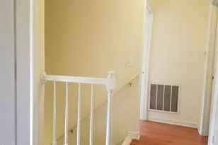 3319 Lassiter St, Durham, NC 27707 - Photo 18