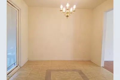 3319 Lassiter Street, Durham, NC 27707 - Photo 6