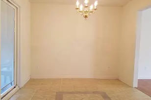 3319 Lassiter St, Durham, NC 27707 - Photo 6