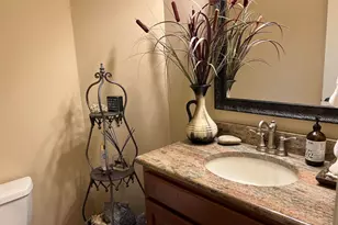 10216 San Remo Pl, Wake Forest, NC 27587 - Photo 14