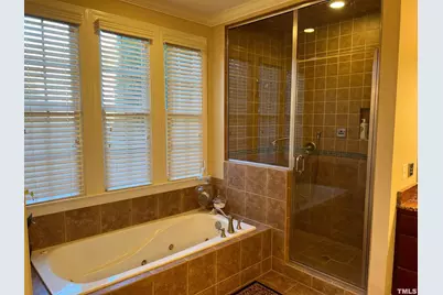 10216 San Remo Place, Wake Forest, NC 27587 - Photo 16