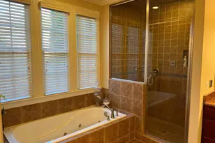 10216 San Remo Pl, Wake Forest, NC 27587 - Photo 16