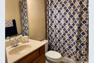 10216 San Remo Place, Wake Forest, NC 27587 - Photo 22