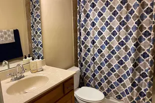 10216 San Remo Pl, Wake Forest, NC 27587 - Photo 22