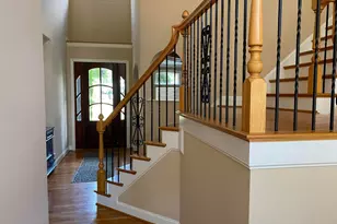 10216 San Remo Pl, Wake Forest, NC 27587 - Photo 8