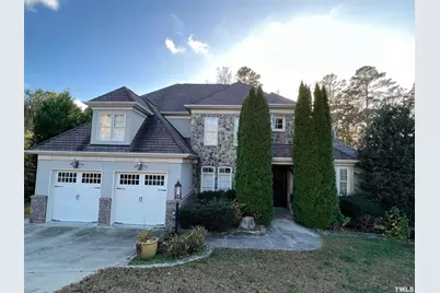 10216 San Remo Place, Wake Forest, NC 27587 - Photo 1