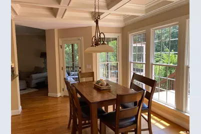 10216 San Remo Place, Wake Forest, NC 27587 - Photo 12