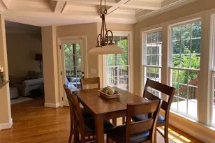 10216 San Remo Pl, Wake Forest, NC 27587 - Photo 12