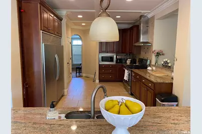 10216 San Remo Place, Wake Forest, NC 27587 - Photo 2