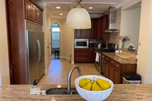 10216 San Remo Pl, Wake Forest, NC 27587 - Photo 2