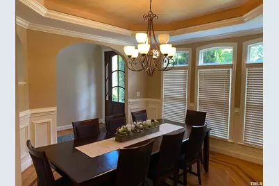 10216 San Remo Place, Wake Forest, NC 27587 - Photo 4