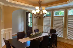 10216 San Remo Pl, Wake Forest, NC 27587 - Photo 4
