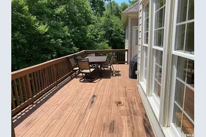 10216 San Remo Place, Wake Forest, NC 27587 - Photo 24