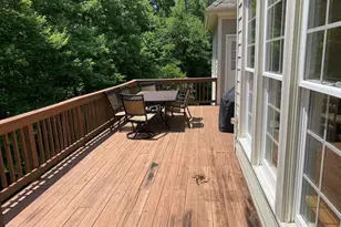 10216 San Remo Pl, Wake Forest, NC 27587 - Photo 24