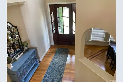 10216 San Remo Place, Wake Forest, NC 27587 - Photo 6