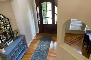 10216 San Remo Pl, Wake Forest, NC 27587 - Photo 6