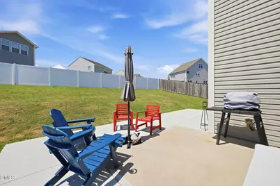 536 N Kennelman Circle, Wendell, NC 27591 - Photo 24