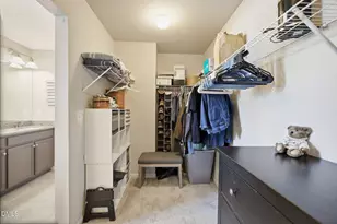 536 N Kennelman Cir, Wendell, NC 27591 - Photo 22